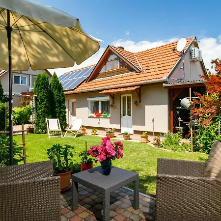 Duetto By Interhome Holiday home *