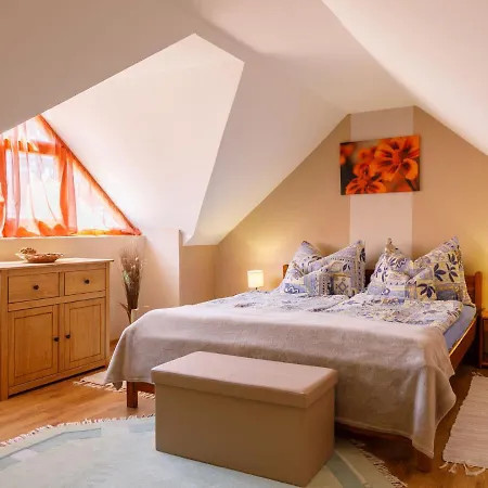 Duetto By Interhome *