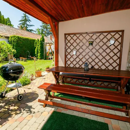 Duetto By Interhome Holiday home *
